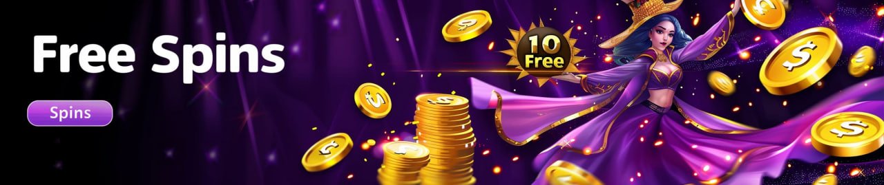 abc 777 bet