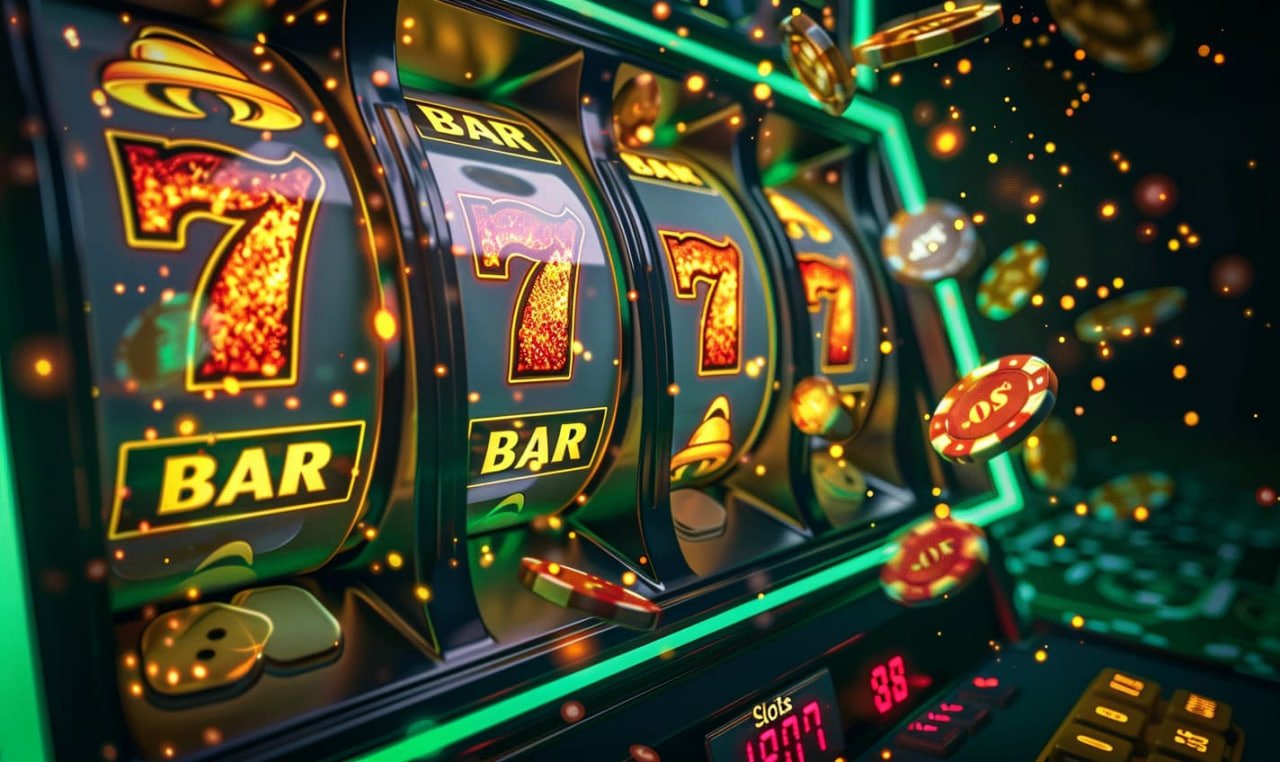 abc 777 bet