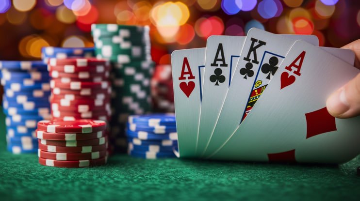 abc 777 bet