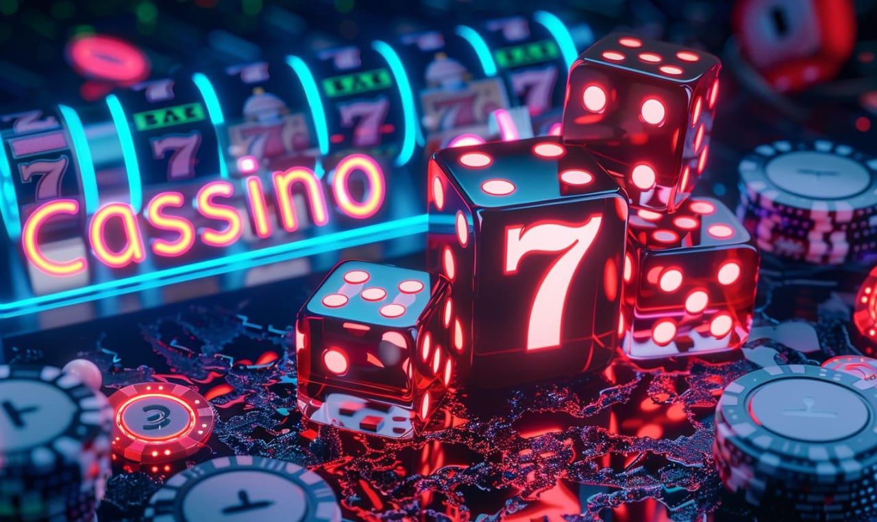 abc 777 bet
