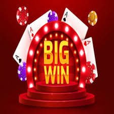abc 777 bet