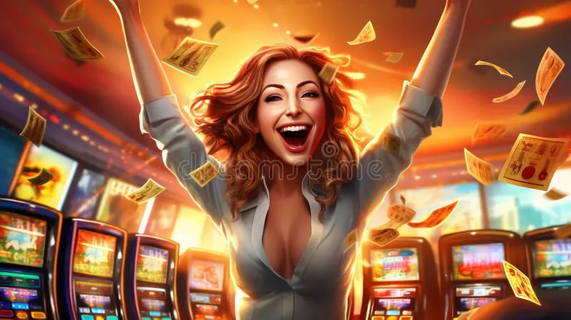 abc 777 bet