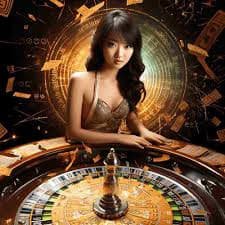 abc 777 bet