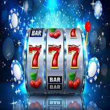 abc 777 bet