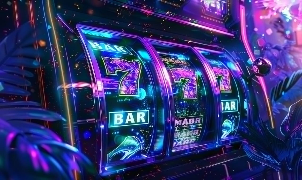 abc 777 bet