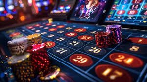 abc 777 bet