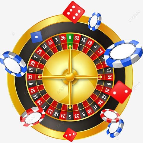 abc 777 bet