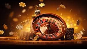 abc 777 bet