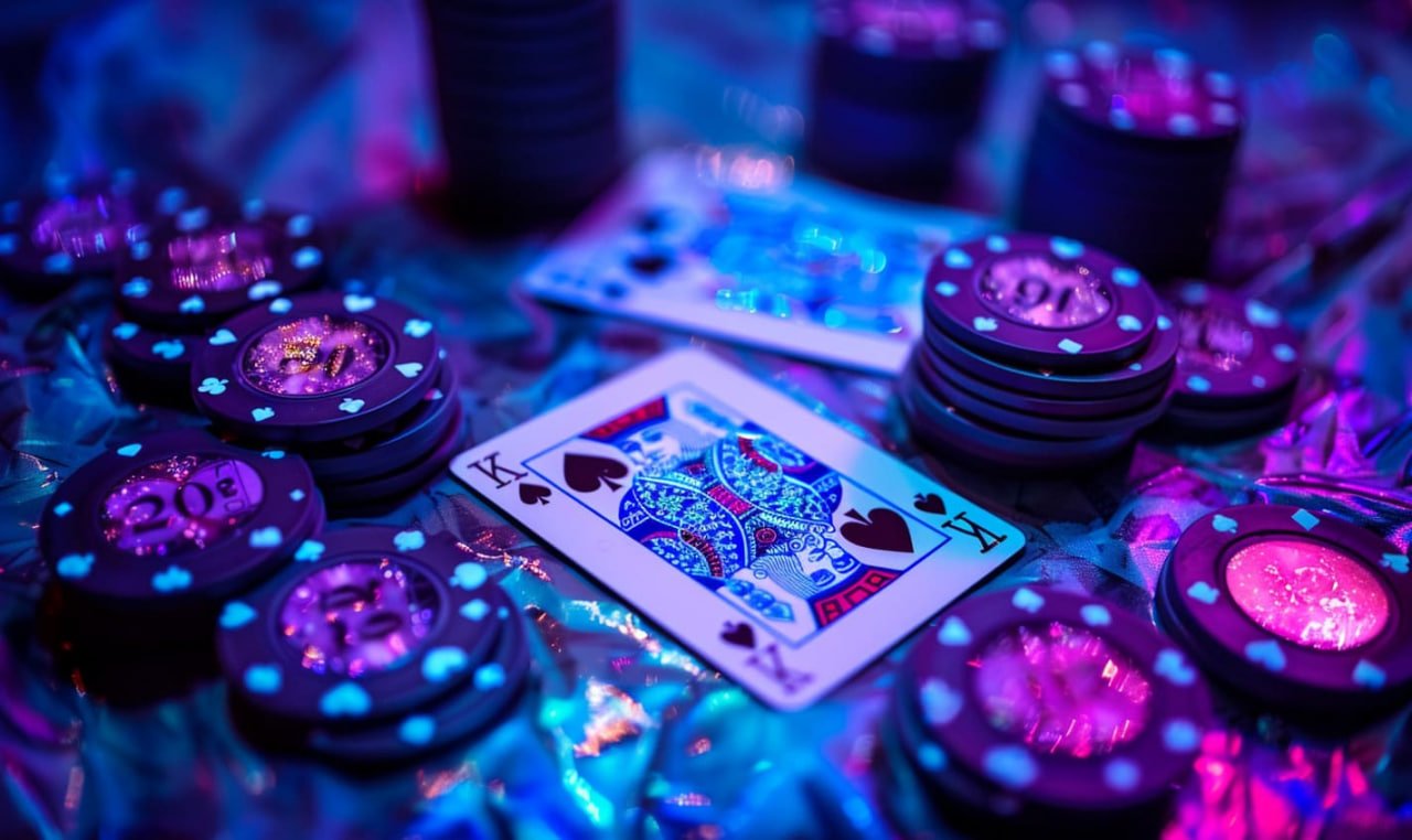 abc 777 bet