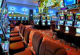 abc 777 bet