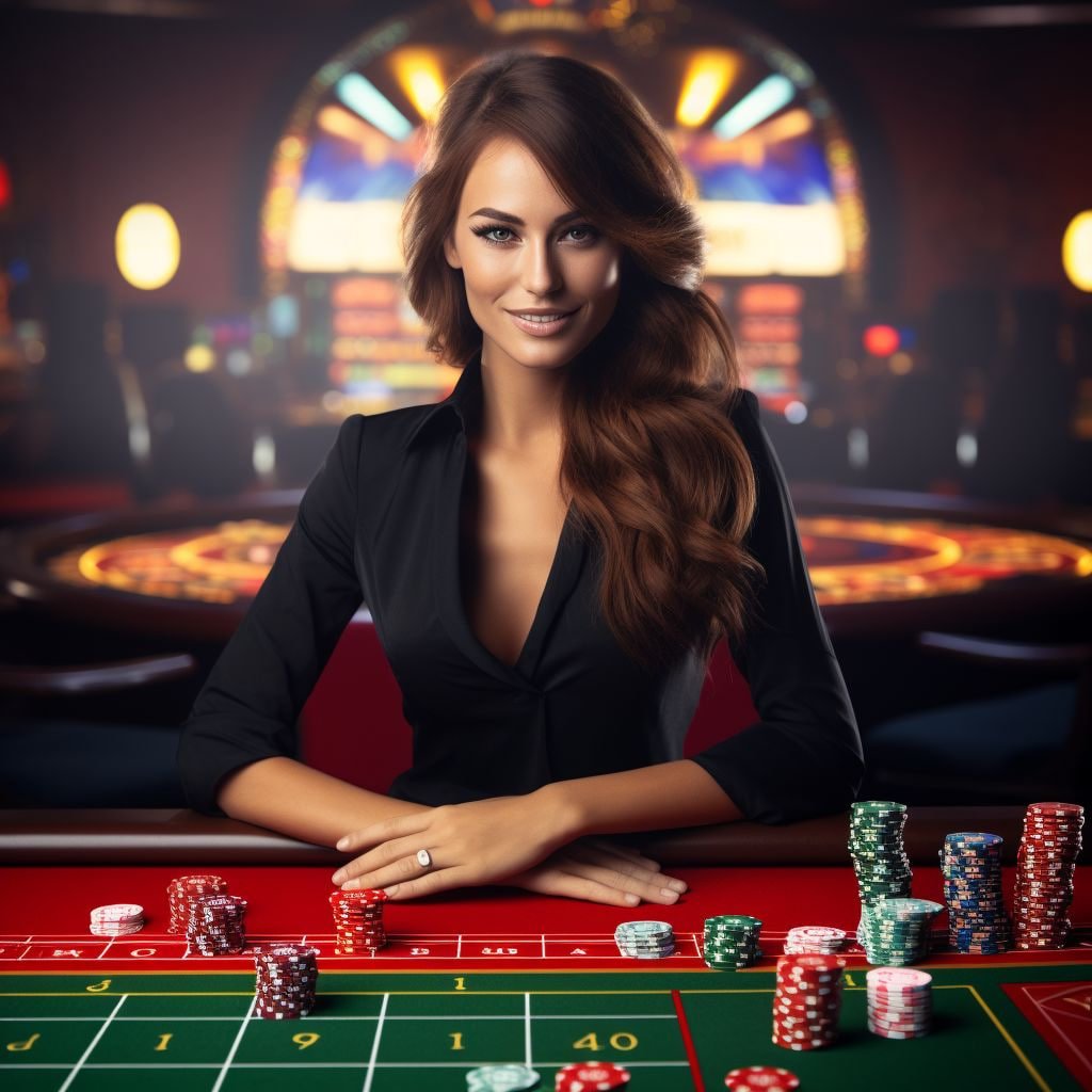 abc 777 bet
