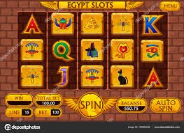 abc 777 bet