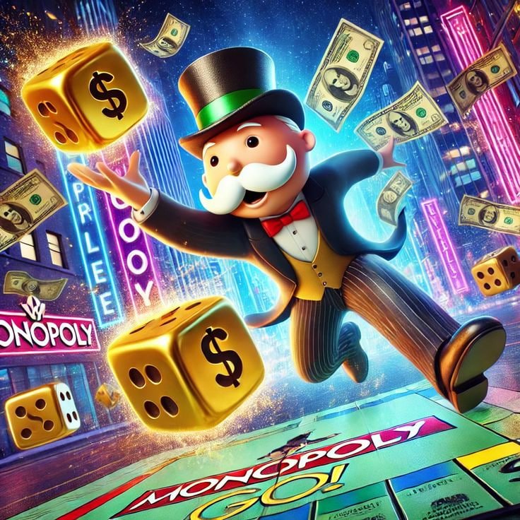 abc 777 bet