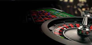abc 777 bet