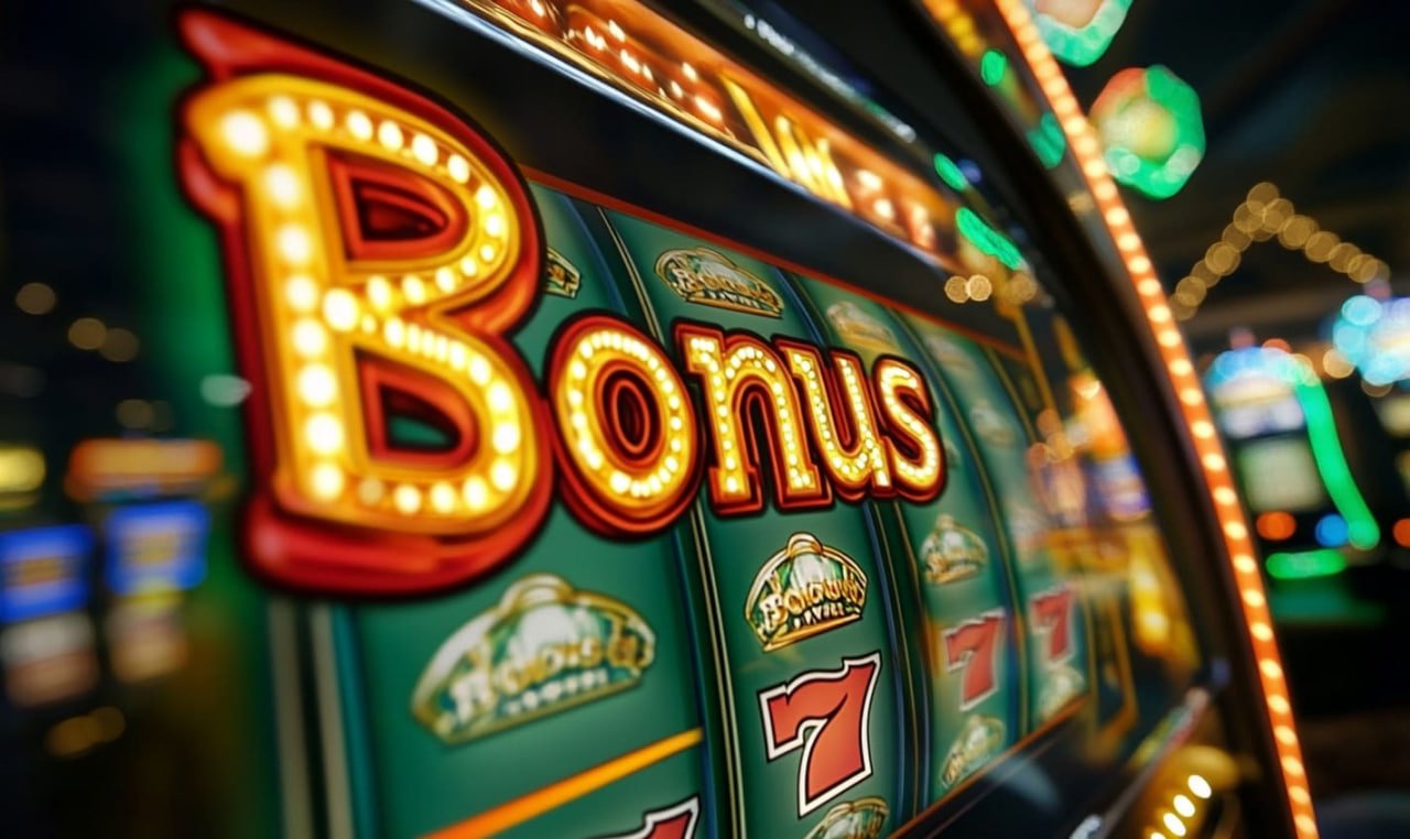 abc 777 bet