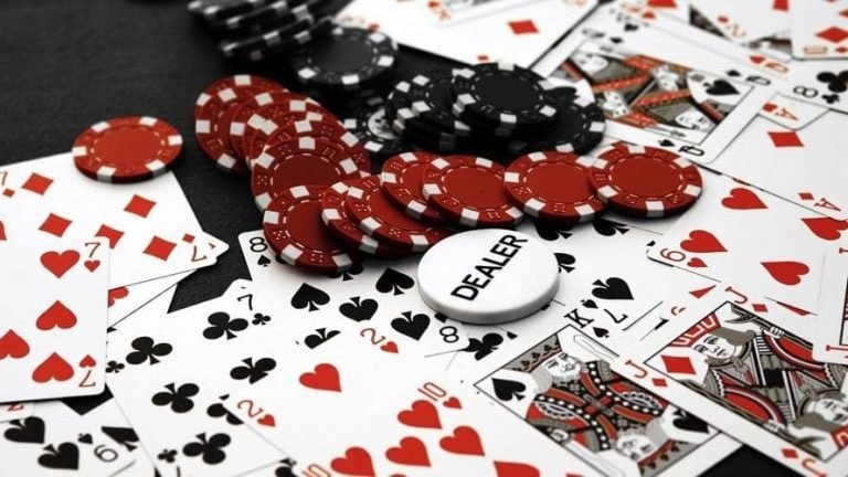 abc 777 bet