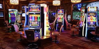 abc 777 bet