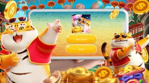 abc 777 bet