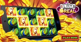 abc 777 bet